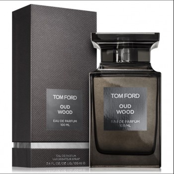 Туалетная вода Tom Ford "Oud Wood", 100 ml(LUXE)