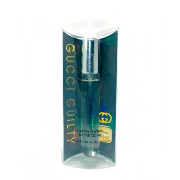 Gucci "Guilty", 20ml