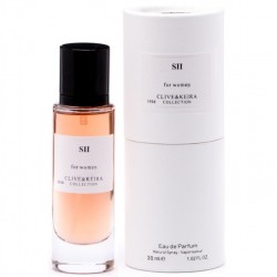 Clive&Keira "№ 1020 Sii for women", 30 ml