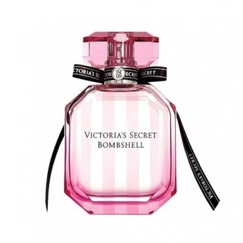 Тестер Victoria's Secret "Bombshell", 100 ml