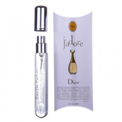 Мини-парфюм Christian Dior "J'Adore", 20 ml