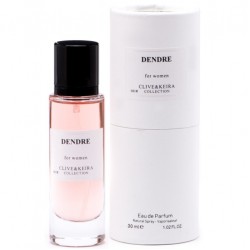 Clive&Keira "№ 1010 Dendre for women", 30 ml