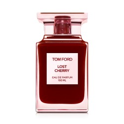 Тестеры Tom Ford Lost Cherry Eau de Parfum, 100 ml