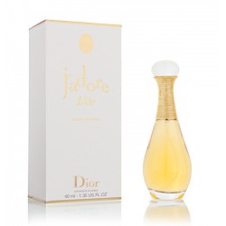 Christian Dior "Jadore L'Or", 100 ml (LUXE)