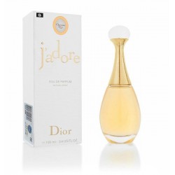 Парфюмерная вода Christian Dior "J'Adore" (LUXE)