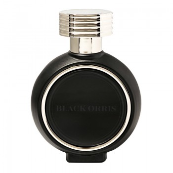 Haute Fragrance Company "Black Orris", 75ml