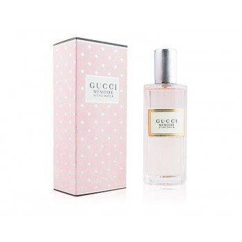 Парфюмерная вода Gucci Eau De Gucci Memoire D'une Odeur Pink, 100 ml