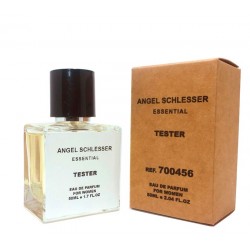 Тестер Angel Schlesser “Essential”, 50ml