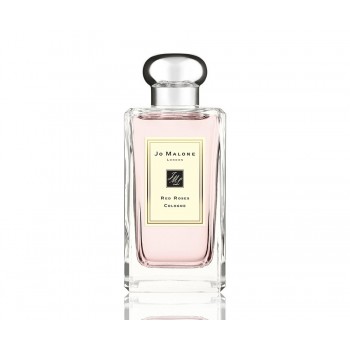 Jo Malone " Red Roses Cologne ",100ML