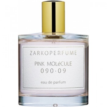 Парфюмерная вода Zarkoperfume Molecule No.090.09, 100 ml
