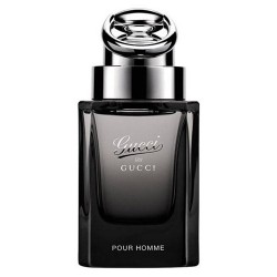 Туалетная вода Gucci "Gucci By Gucci Pour Homme", 90 ml
