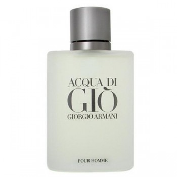 Туалетная вода Giorgio Armani "Acqua di Gio Pour Homme", 100 ml