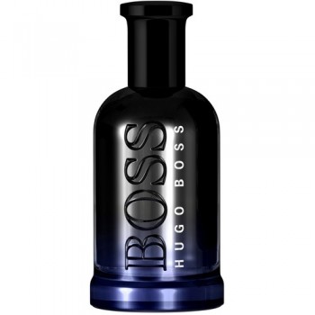 Туалетная вода Hugo Boss "Bottled Night", 100 ml