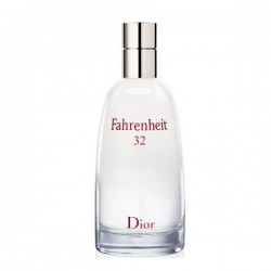 Туалетная вода Christian Dior "Fahrenheit 32", 100 ml (LUXE)