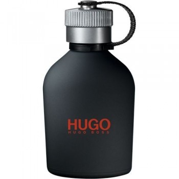 Туалетная вода Hugo Boss "Hugo Just Different", 100 ml