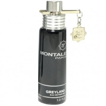 Montale "GreyLand", 30 ml