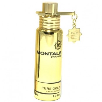 Montale "Pure Gold", 30 ml