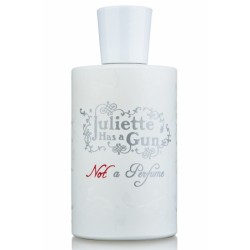 Тестер Juliette has a Gun "Not a Perfume", 100 ml