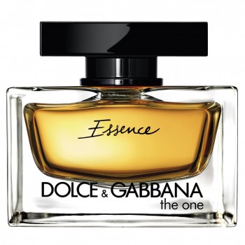 Парфюмерная вода Dolce and Gabbana "The One Essence", 75 ml