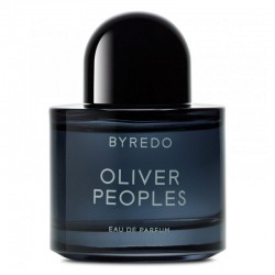 Тестер Byredo "Oliver Peoples", 100 ml