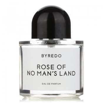 Тестер Byredo "Rose Of No Man's Land", 100 ml