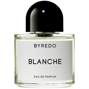 Тестер Byredo "Blanche", 100 ml