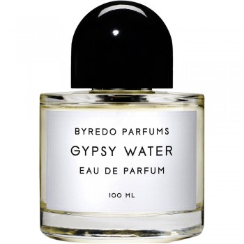 Тестер Byredo "Gypsy Water", 100 ml