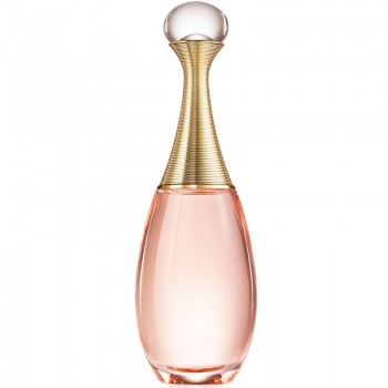 Парфюмерная вода Christian Dior "J`Adore In Joy", 100 ml