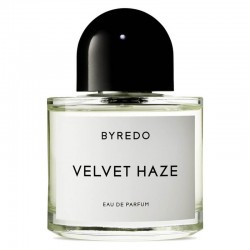 Тестер Byredo "Velvet Haze", 100 ml