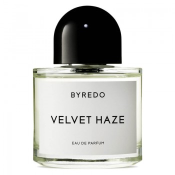 Тестер Byredo "Velvet Haze", 100 ml
