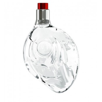 Парфюмерная вода Map Of The Heart "Clear Heart v.1", 100 ml