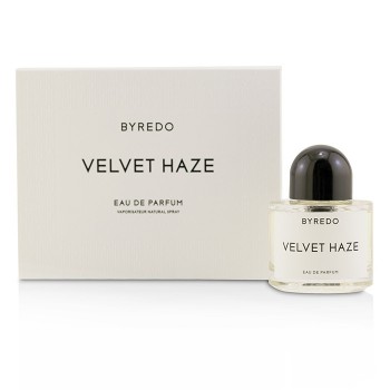 Парфюмерная вода Byredo "Velvet Haze", 100 ml