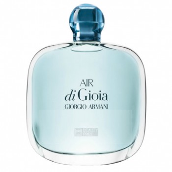 Парфюмерная вода Giorgio Armani "Air di Gioia", 100 ml