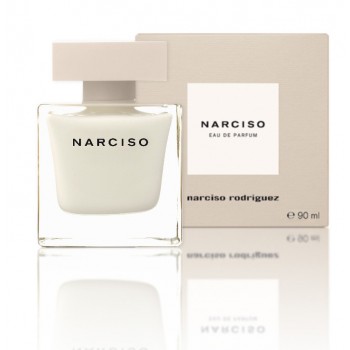 Парфюмерная вода Narciso Rodriguez "Narciso Eau de Parfum", 90 ml