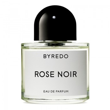 Тестер Byredo "Rose Noir", 100 ml