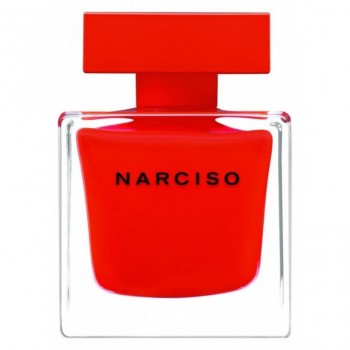 Narciso Rodriguez "Narciso Rouge", 90 ml (тестер)
