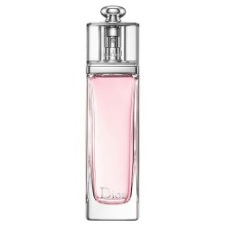 Парфюмерная вода Christian Dior "Addict Eau Fraiche 2014 ",100 ml (тестер)