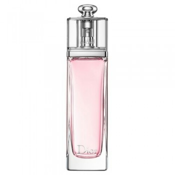 Парфюмерная вода Christian Dior "Addict Eau Fraiche 2014 ",100 ml (тестер)