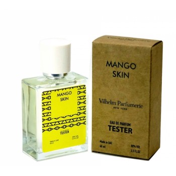 Тестер Mango Skin Vilhelm Parfumerie 60 ml