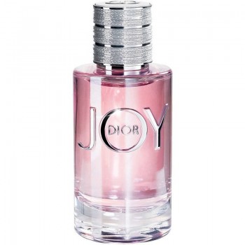 Парфюмерная вода Christian Dior "Joy", 90ml