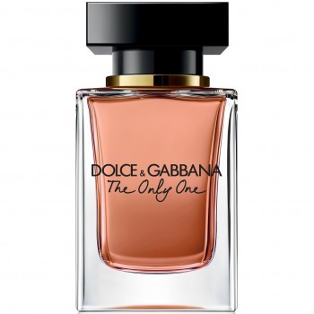 Dolce and Gabbana "The Only One", 100 ml (тестер)