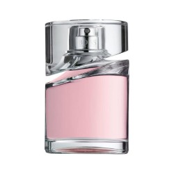 Hugo Boss "Boss FemmeEau de Parfum", 75 ml (тестер)
