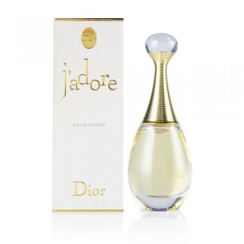 Парфюмерная вода Christian Dior "J`Adore ",100 ml (тестер)