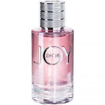 Парфюмерная вода Christian Dior "Joy ",90 ml (тестер)