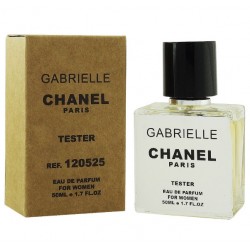 Тестер Шанель “Gabrielle”, 50ml