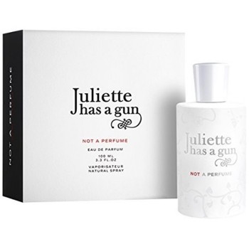 парфюмерная вода Juliette Has a Gun "NOT A PERFUME ",100 ml (EU)