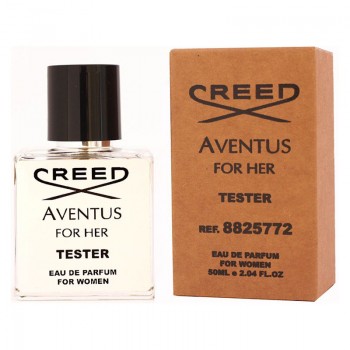 Тестер CRED“ Aventus for Her”, 50ml