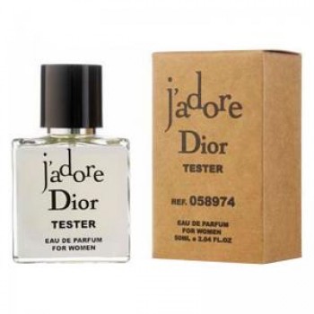 Тестер Christian Dior“ DIOR JADORE”, 50ml