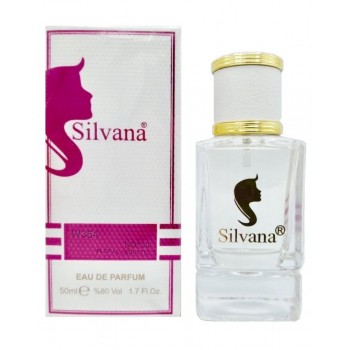 Парфюмерная вода Silvana W 364 "№30", 50 ml
