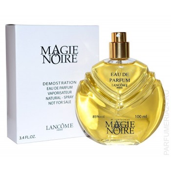 Lancome "Magie Noire", 100 ml (тестер)